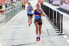 Womens 2026 AJ Bell GNR. Photo: David T. Hewitson/Sports for All Pics
